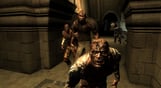 Alone in the Dark (2008)