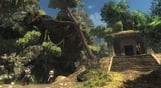 Risen