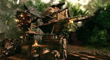 Risen 2 Dark Waters