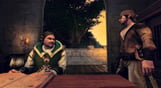 Risen 2 Dark Waters