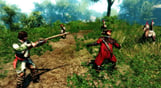 Risen 2 Dark Waters