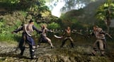 Risen 2 Dark Waters
