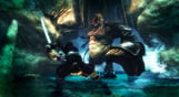 Risen 2 Dark Waters Gold Edition