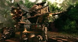 Risen 2 Dark Waters Gold Edition