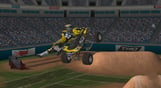 MX vs ATV Unleashed