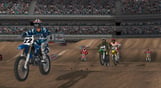 MX vs ATV Unleashed