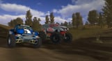 MX vs ATV Unleashed