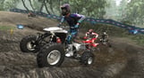 MX vs ATV Reflex