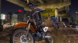 MX vs ATV Reflex