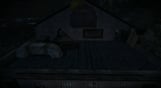 Alone in the Dark Illumination