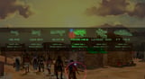 Outcast 1.1
