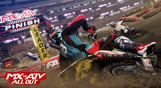 MX vs ATV All Out