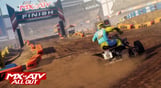 MX vs ATV All Out