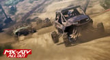 MX vs ATV All Out