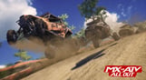 MX vs ATV All Out
