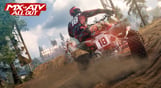 MX vs ATV All Out