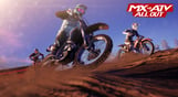 MX vs ATV All Out