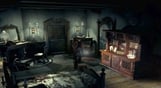 Alone in the Dark The New Nightmare