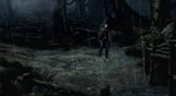 Alone in the Dark The New Nightmare