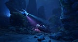 Aquanox: Deep Descent