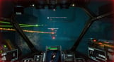 Aquanox: Deep Descent
