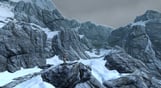 ArcaniA