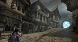 ArcaniA