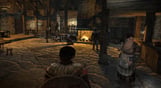 ArcaniA
