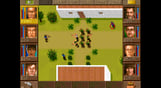 Jagged Alliance Gold