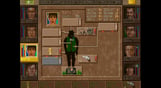 Jagged Alliance Gold