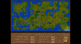 Jagged Alliance Gold