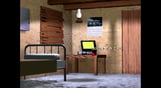 Jagged Alliance Gold