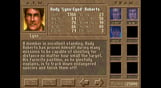 Jagged Alliance Gold