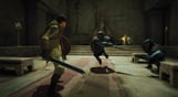 Chronos: Before the Ashes