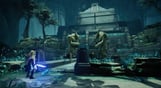 Chronos: Before the Ashes