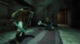Chronos: Before the Ashes