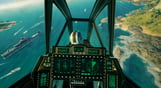 Comanche