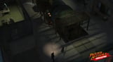 Jagged Alliance Crossfire