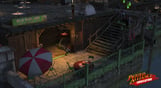 Jagged Alliance Crossfire