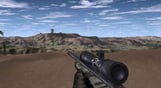 Delta Force