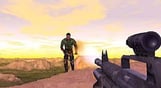 Delta Force