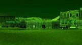 Delta Force