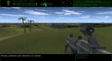 Delta Force