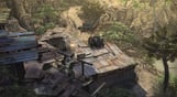 Jagged Alliance Back in Action