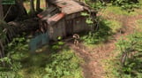 Jagged Alliance Back in Action