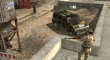 Jagged Alliance Back in Action