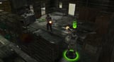 Jagged Alliance Back in Action
