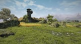 Gothic 3
