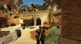 Gothic 3