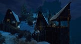 Gothic 3